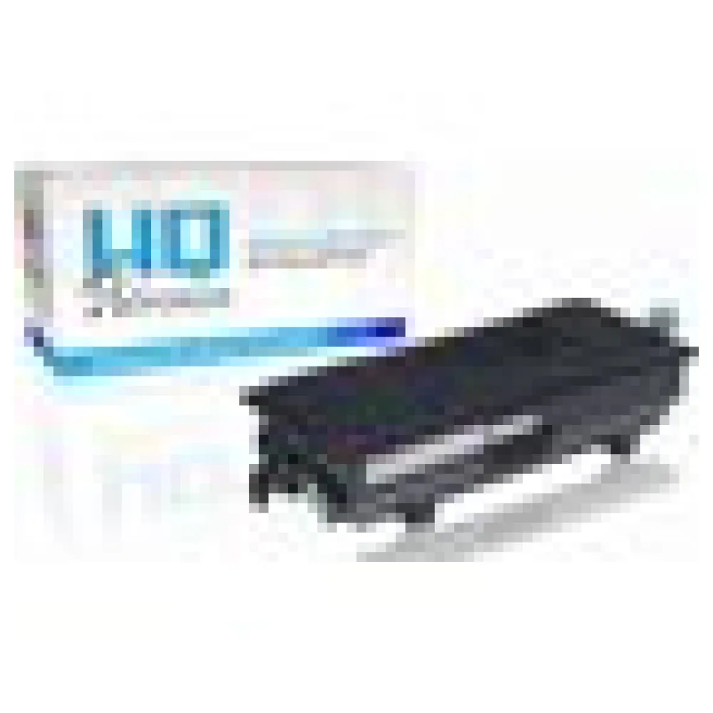 Kompatibel zu Kyocera 1T02T90NL0 / TK-3160 Tonerkartusche, schwarz – Bild 3