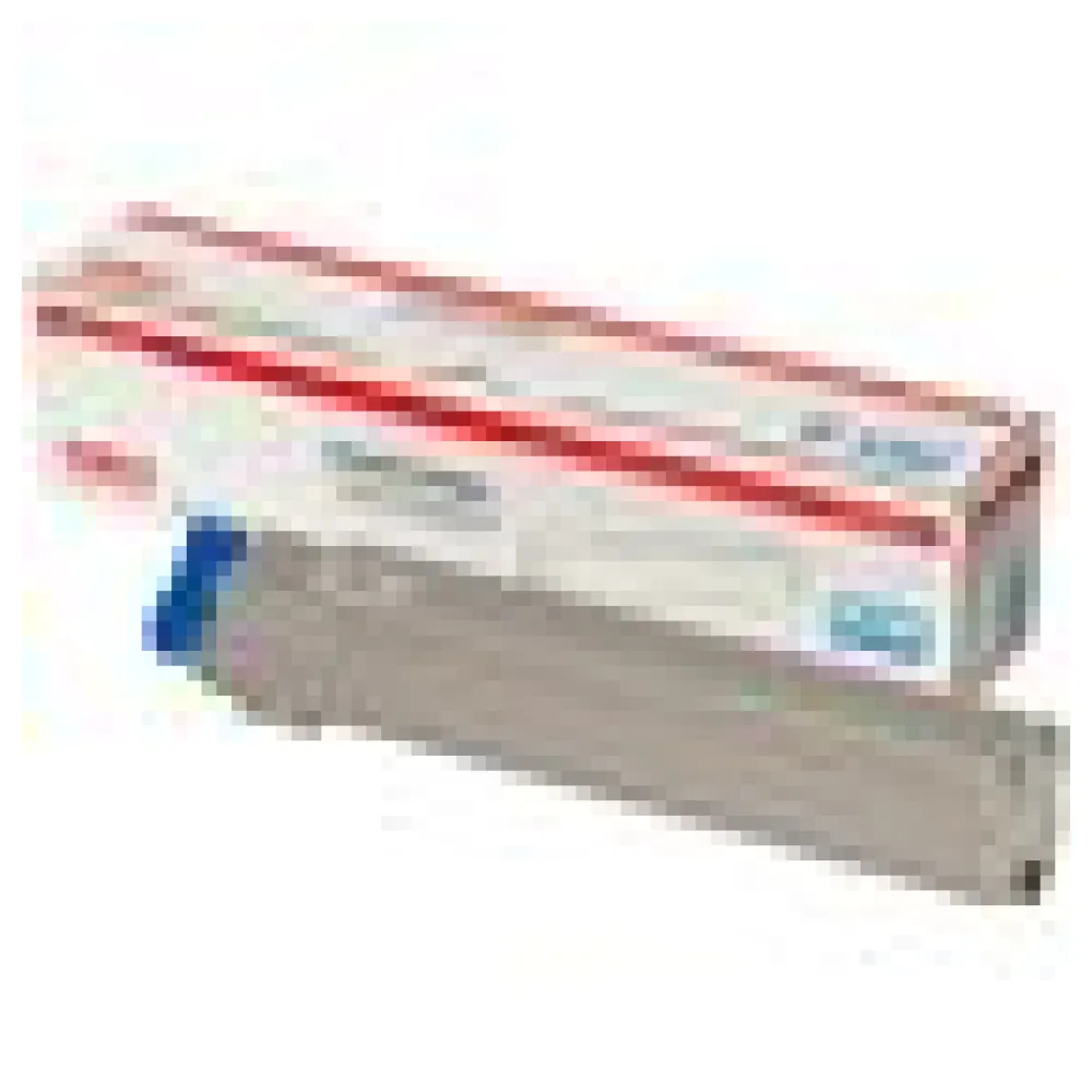 Original OKI 42918915 Toner cyan – Bild 3