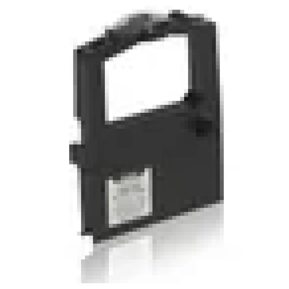 Sparset kompatibel zu OKI 9002303 enthält 10x Farbband – Bild 3
