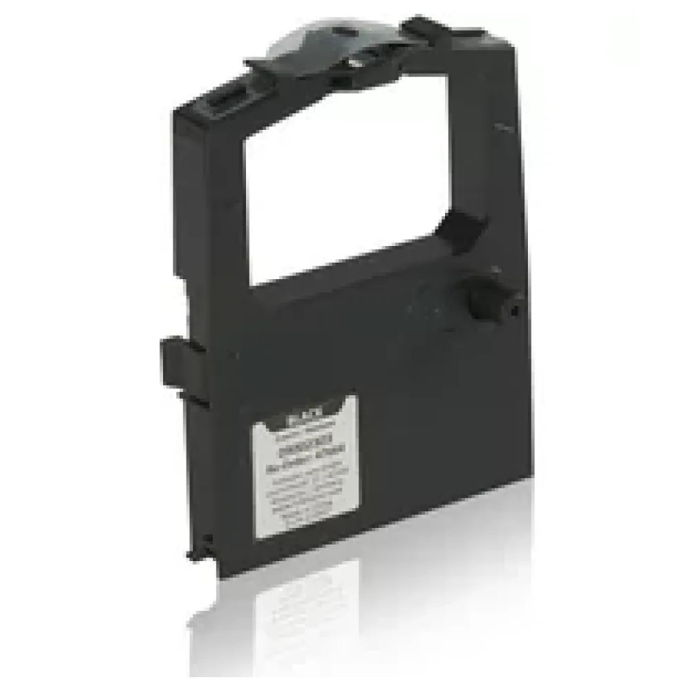 Sparset kompatibel zu OKI 9002303 enthält 10x Farbband – Bild 2