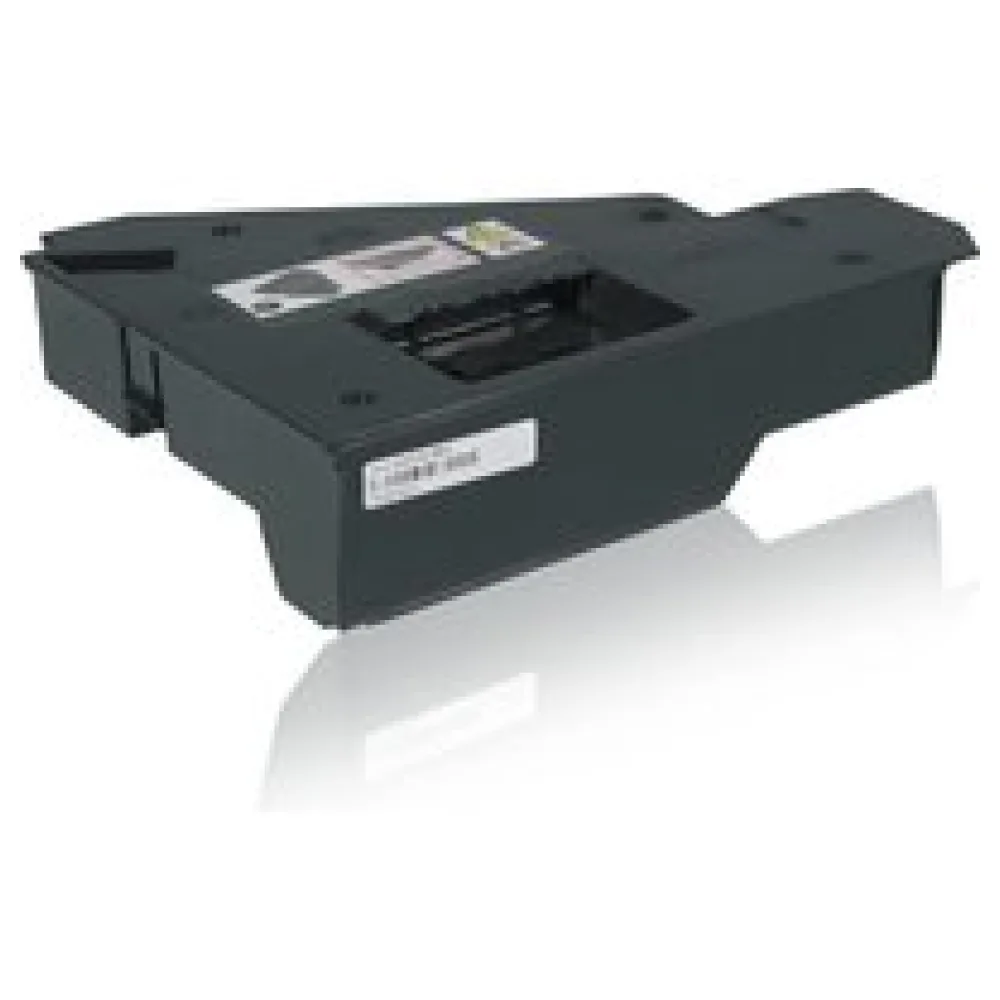 Kompatibel zu Xerox 108R01124 Resttonerbehälter, farblos – Bild 2