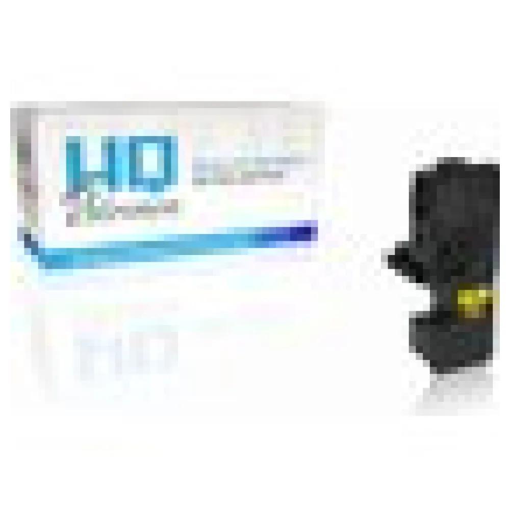 Kompatibel zu Kyocera 1T02R7ANL0 / TK-5240Y Tonerkartusche, gelb – Bild 3
