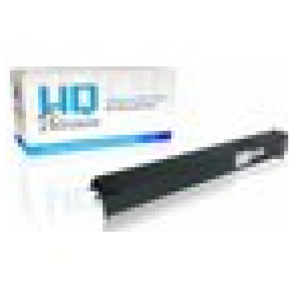 Kompatibel zu Sharp MX-36GTBA Tonerkartusche, schwarz – Bild 3