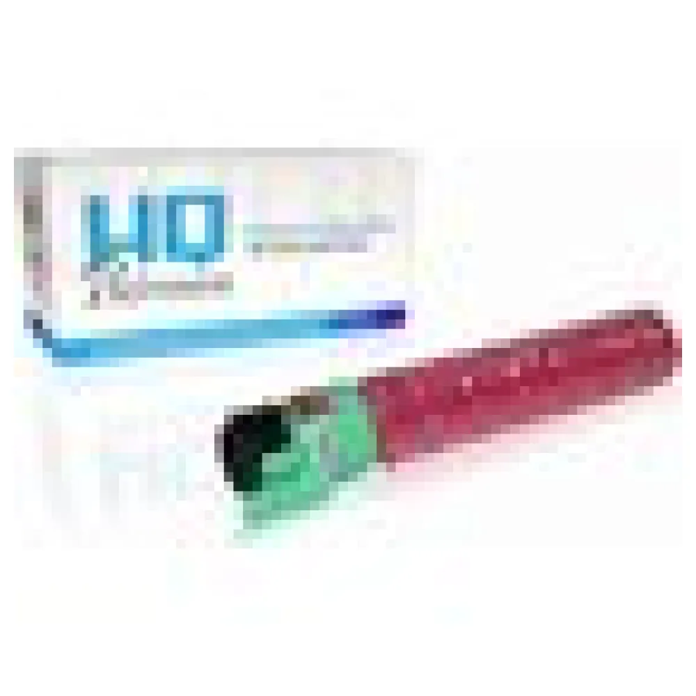 Kompatibel zu Ricoh 888314 / TYPE 245 Tonerkartusche, magenta – Bild 3