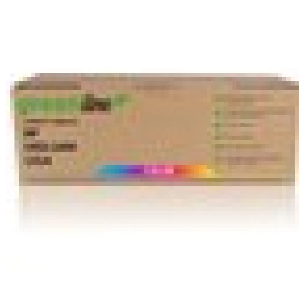 greenline Multipack ersetzt HP U0SL1AM / 131A enthält 3x Tonerkartusche – Bild 3