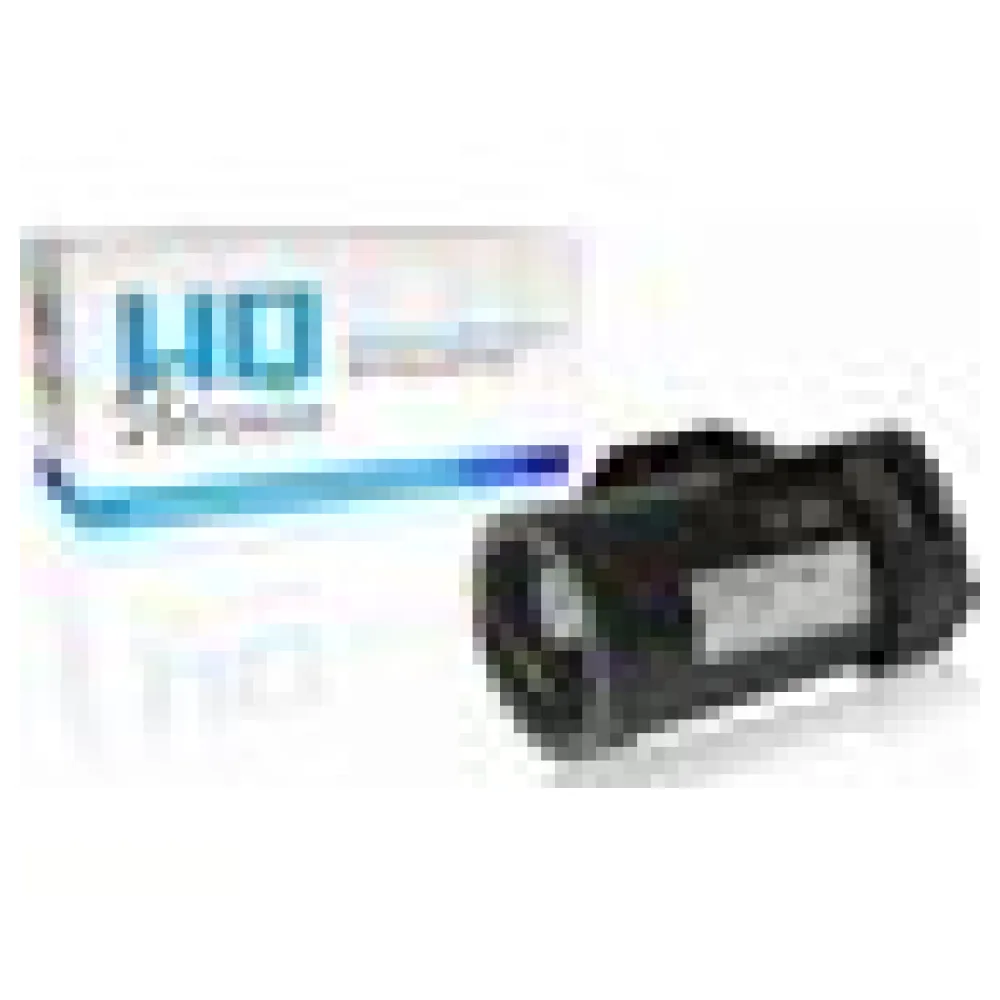 Kompatibel zu Epson C13S050690 / 0690 Tonerkartusche, schwarz – Bild 3