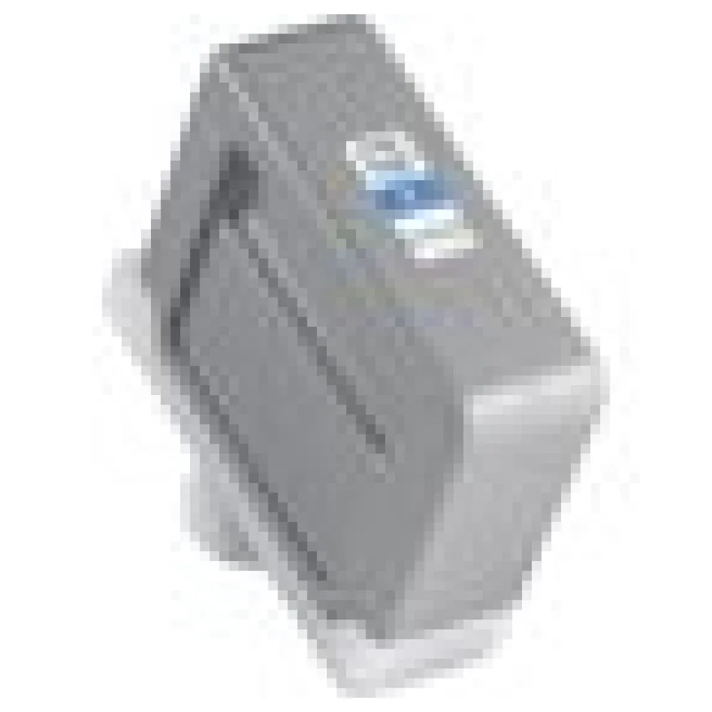 Original Canon 2360C001 / PFI310C Tintenpatrone cyan – Bild 3