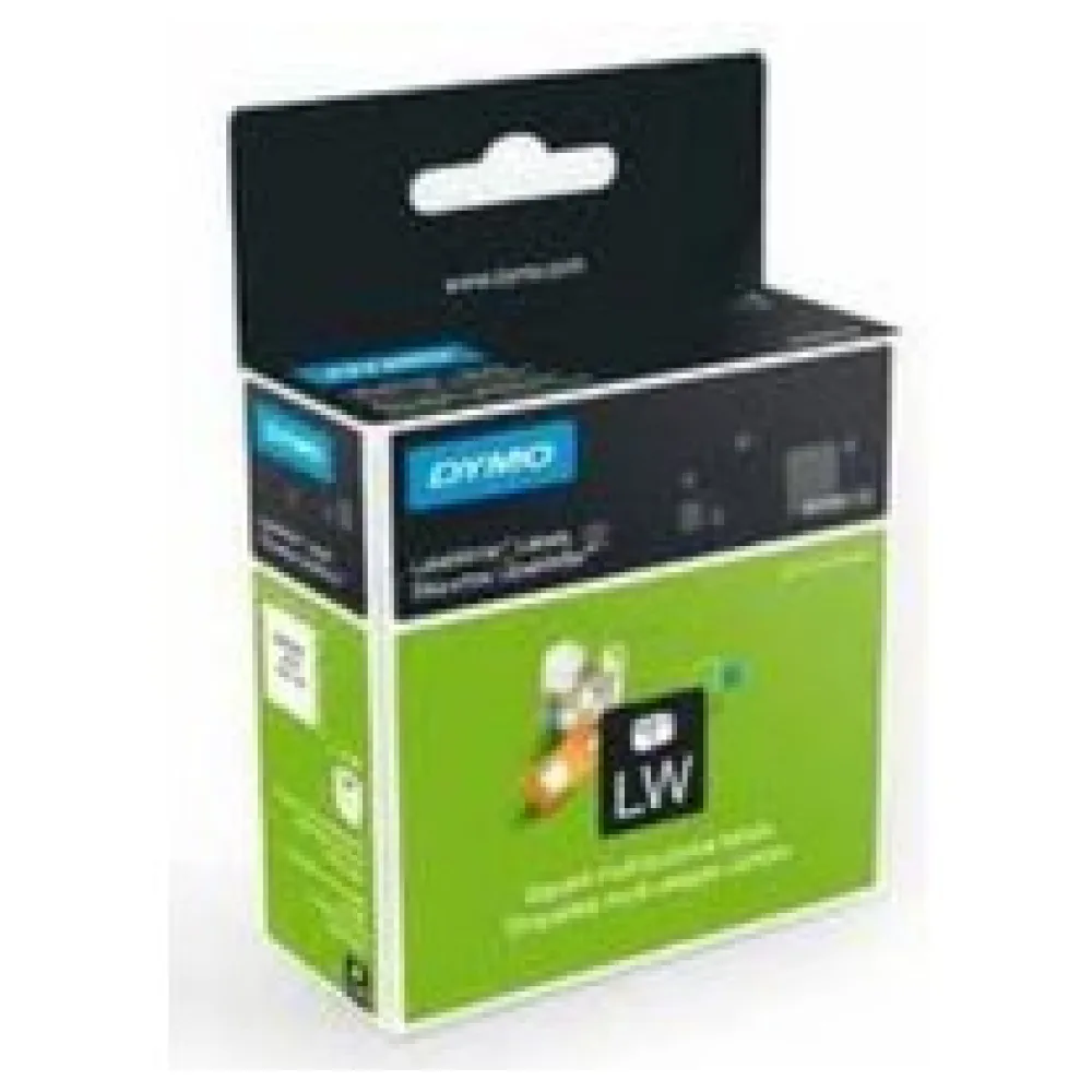 Original Dymo S0929120 DirectLabel-Etiketten – Bild 2