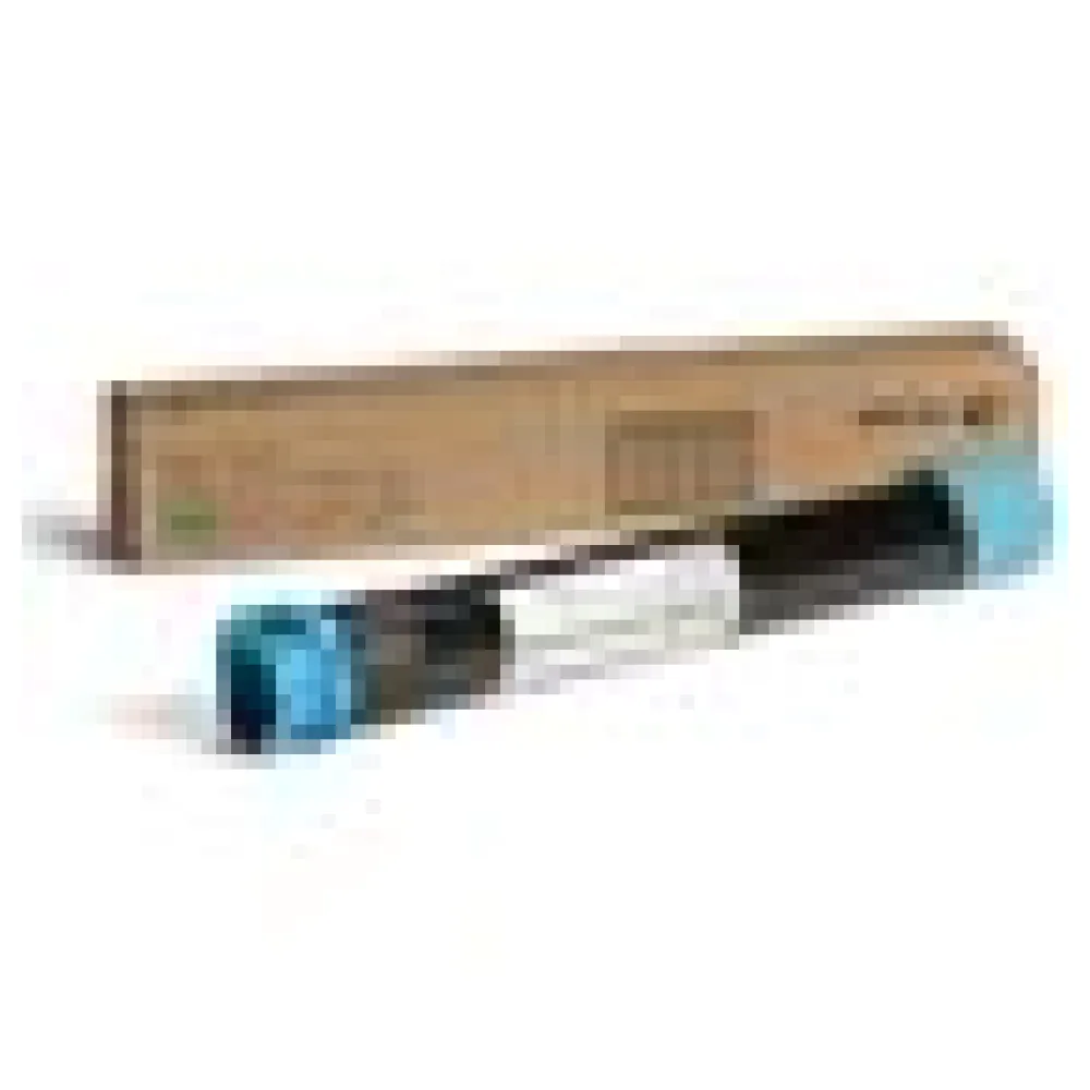 Original Xerox 006R01698 Toner cyan – Bild 3