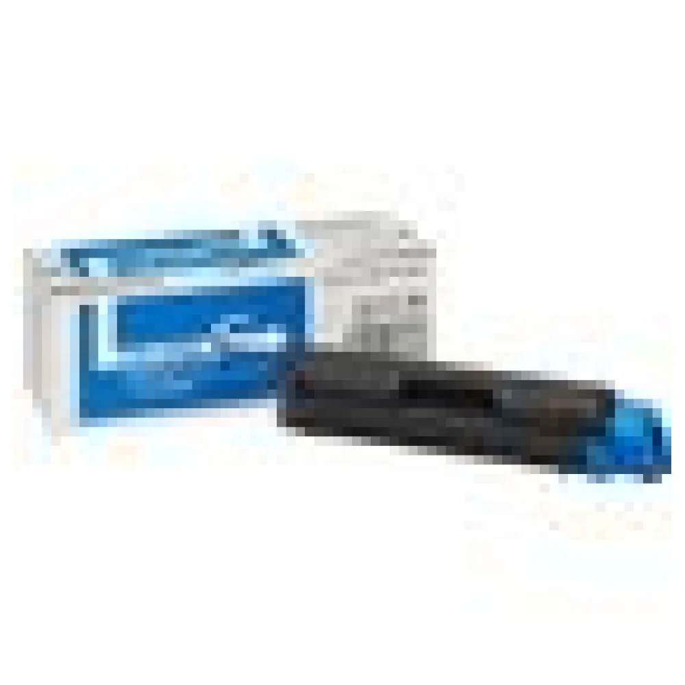 Original Kyocera 1T02KVCNL0 / TK590C Toner cyan – Bild 3