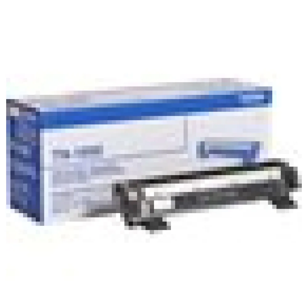 Original Brother TN1050 Toner schwarz – Bild 3