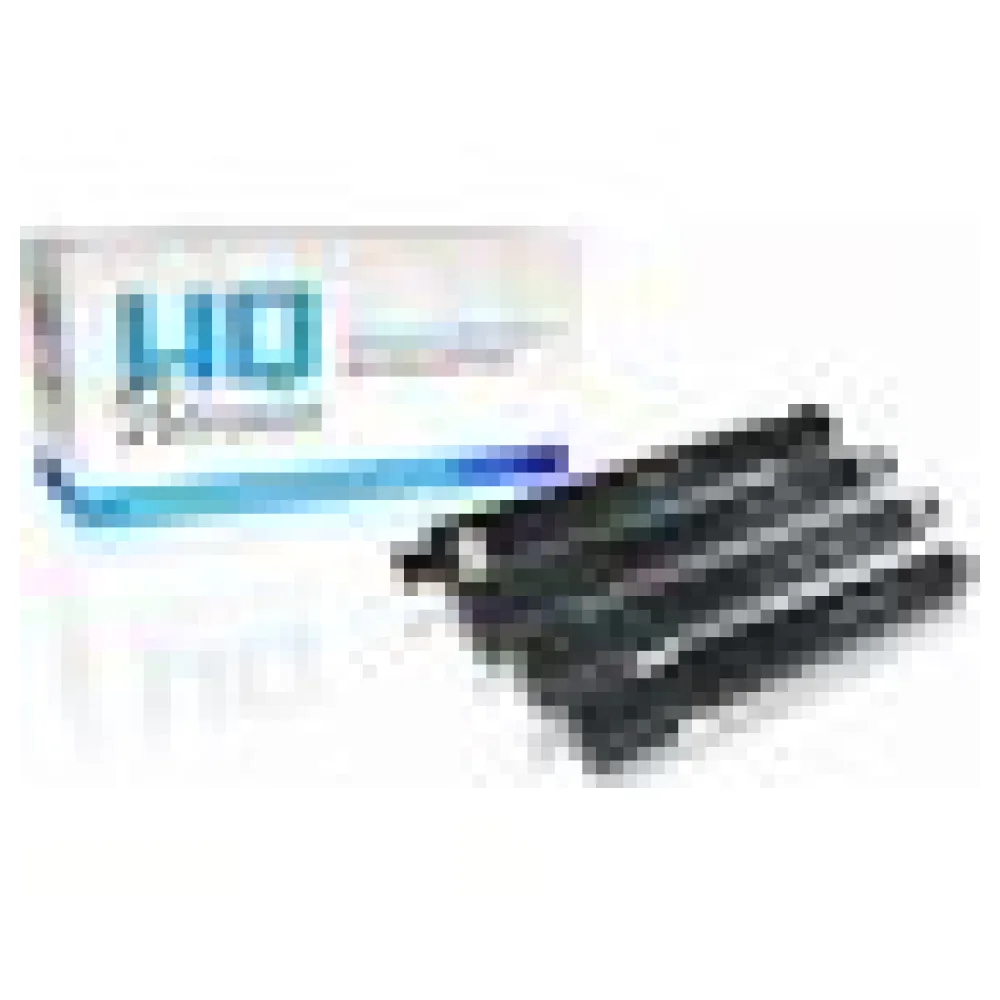 Multipack kompatibel zu Canon 8525B002 / CEXV49 enthält 4x Tonerkartusche – Bild 3