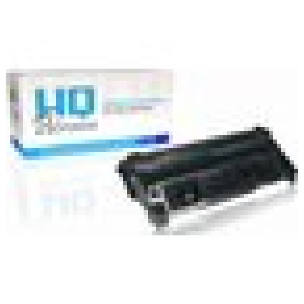 Kompatibel zu HP CF259X / 59X Tonerkartusche, schwarz – Bild 3