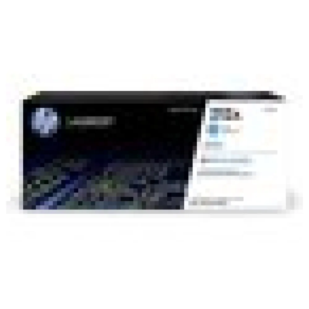 Original HP W2121A / 212A Toner cyan – Bild 3