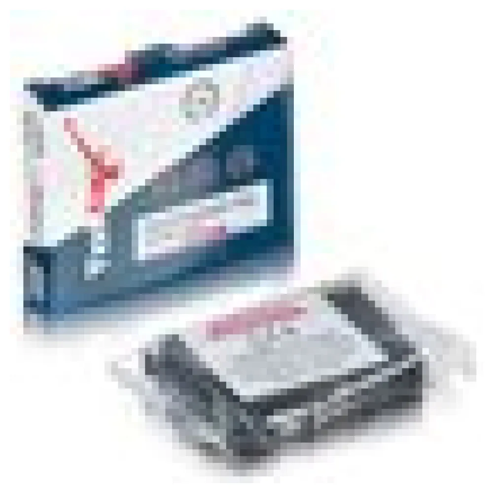 ToMax Premium ersetzt Epson C13T16334010 / 16XL Tintenpatrone, magenta – Bild 3