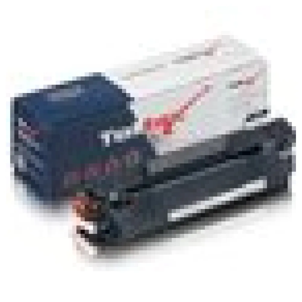 ToMax Premium ersetzt HP CF283A / 83A Toner, schwarz – Bild 3