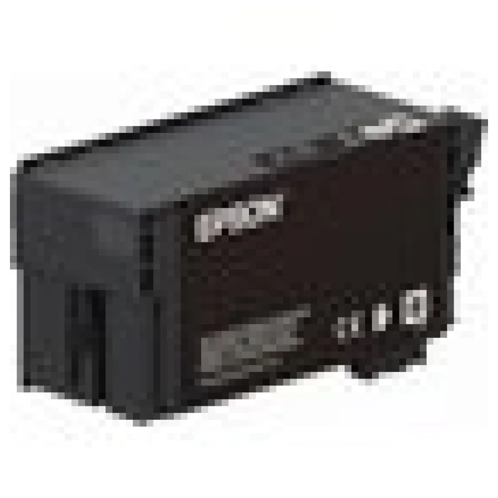 Original Epson C13T40D140 / T40 Tintenpatrone schwarz – Bild 3