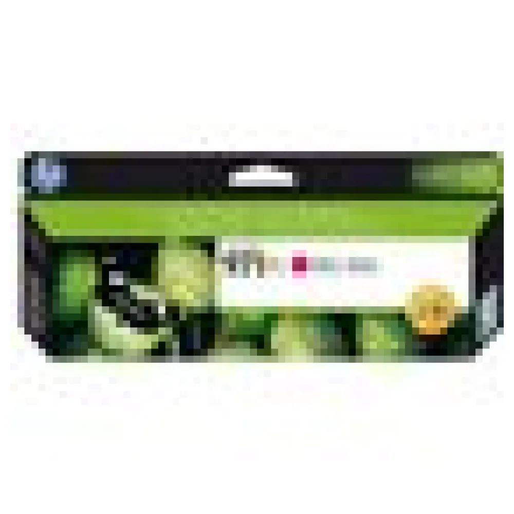 Original HP CN627AE / 971XL Tintenpatrone magenta – Bild 3