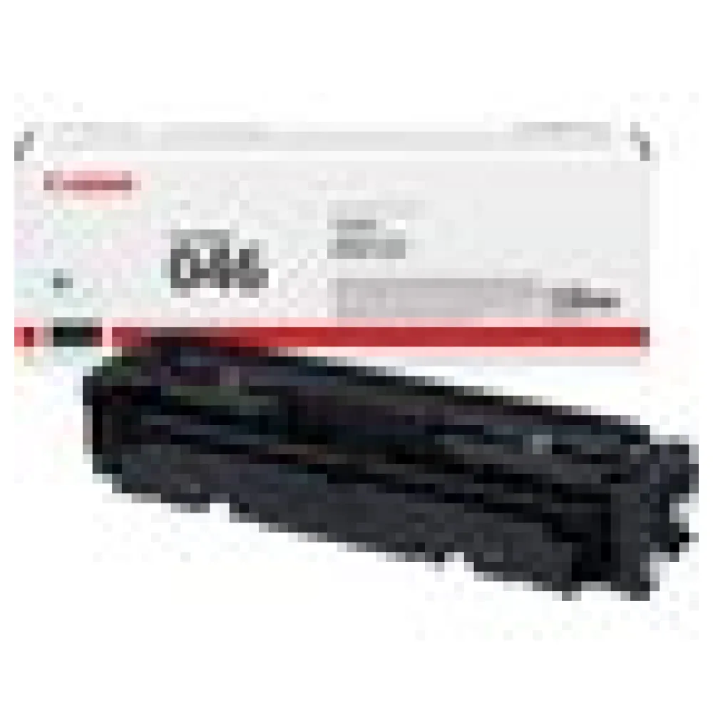 Original Canon 1249C002 / 046 Toner cyan – Bild 3