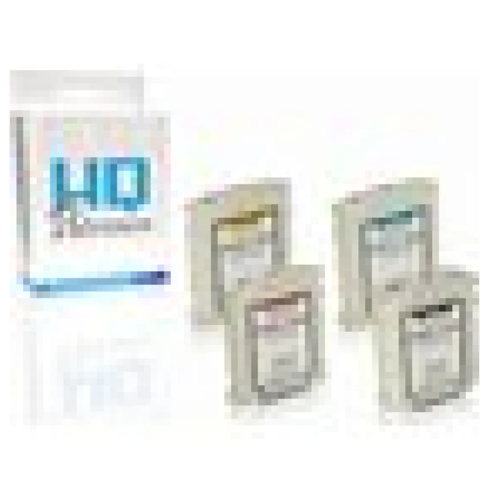 Kompatibel zu HP C 2 N 93 AE / 940XL Tintenpatrone, Multipack – Bild 3