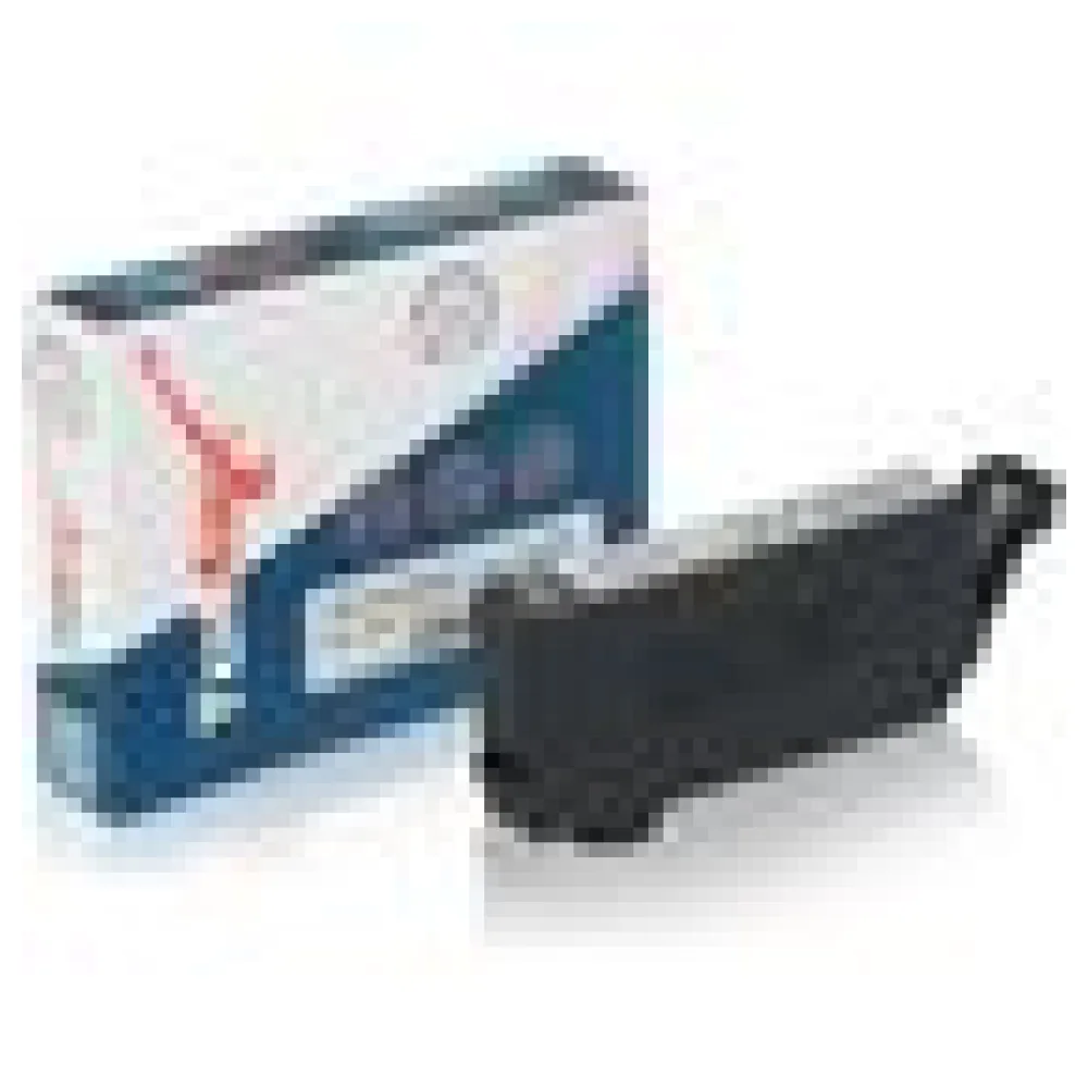 ToMax Premium ersetzt Canon 4544B001 / CLI-526GY Tintenpatrone, grau – Bild 3