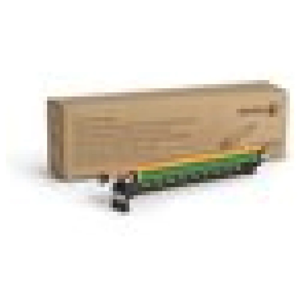 Original Xerox 113R00780 Trommel Kit – Bild 3