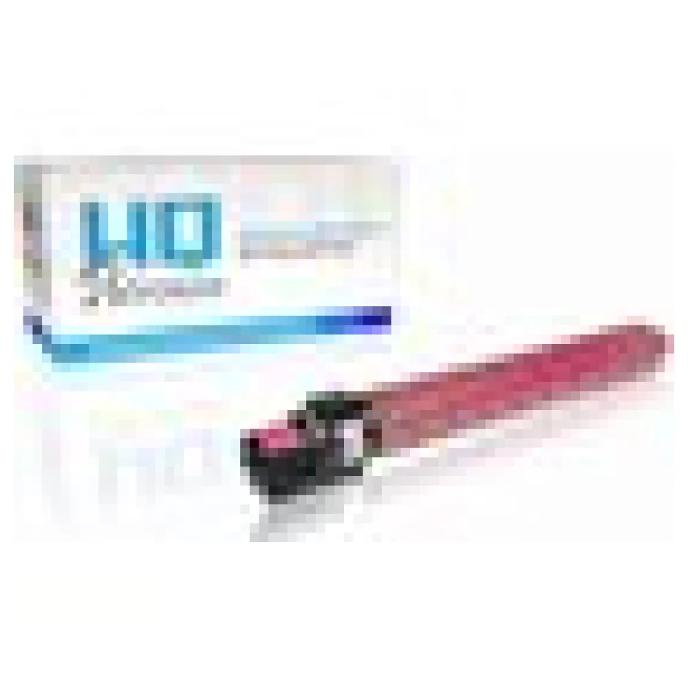 Kompatibel zu Ricoh 842045 Tonerkartusche, magenta – Bild 3