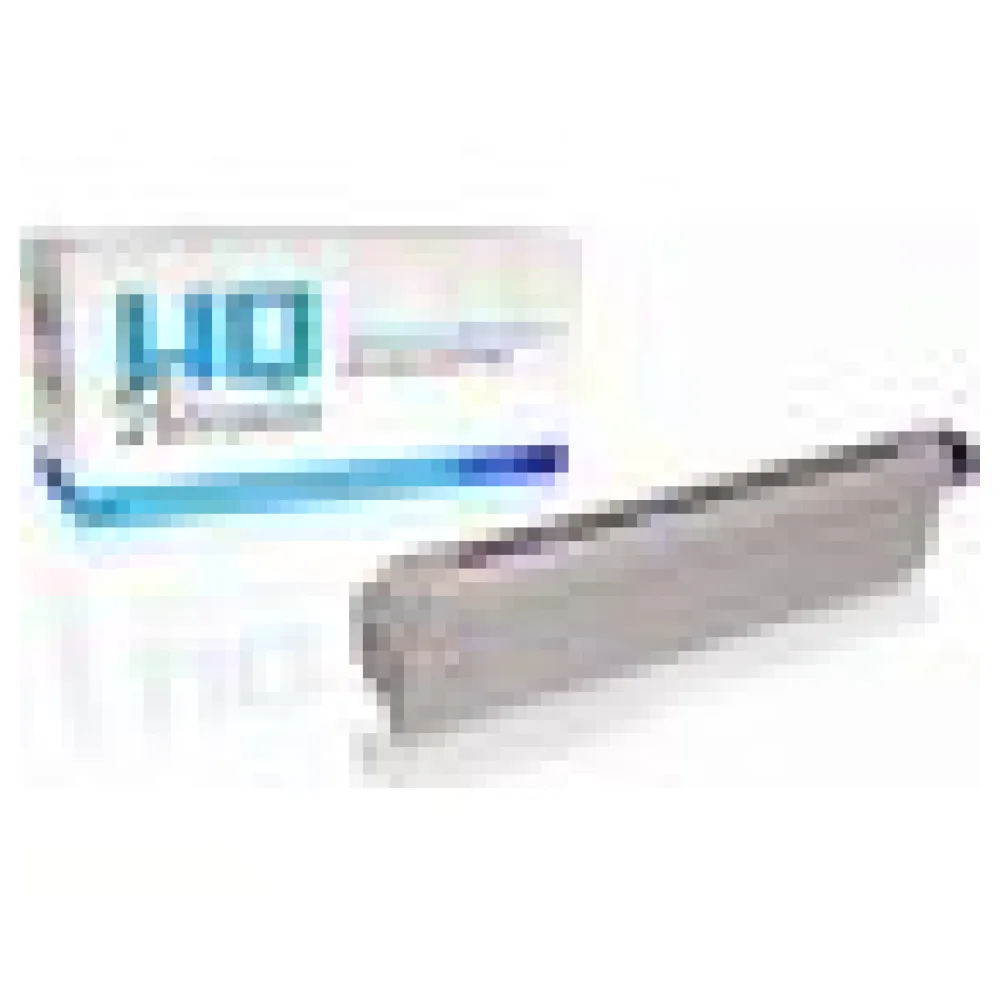 Kompatibel zu OKI 44059167 / C851 Tonerkartusche, cyan – Bild 3