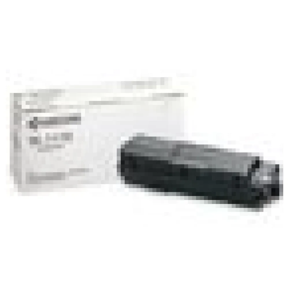 Original Kyocera 1T02S50NL0 / TK1170 Toner schwarz – Bild 3