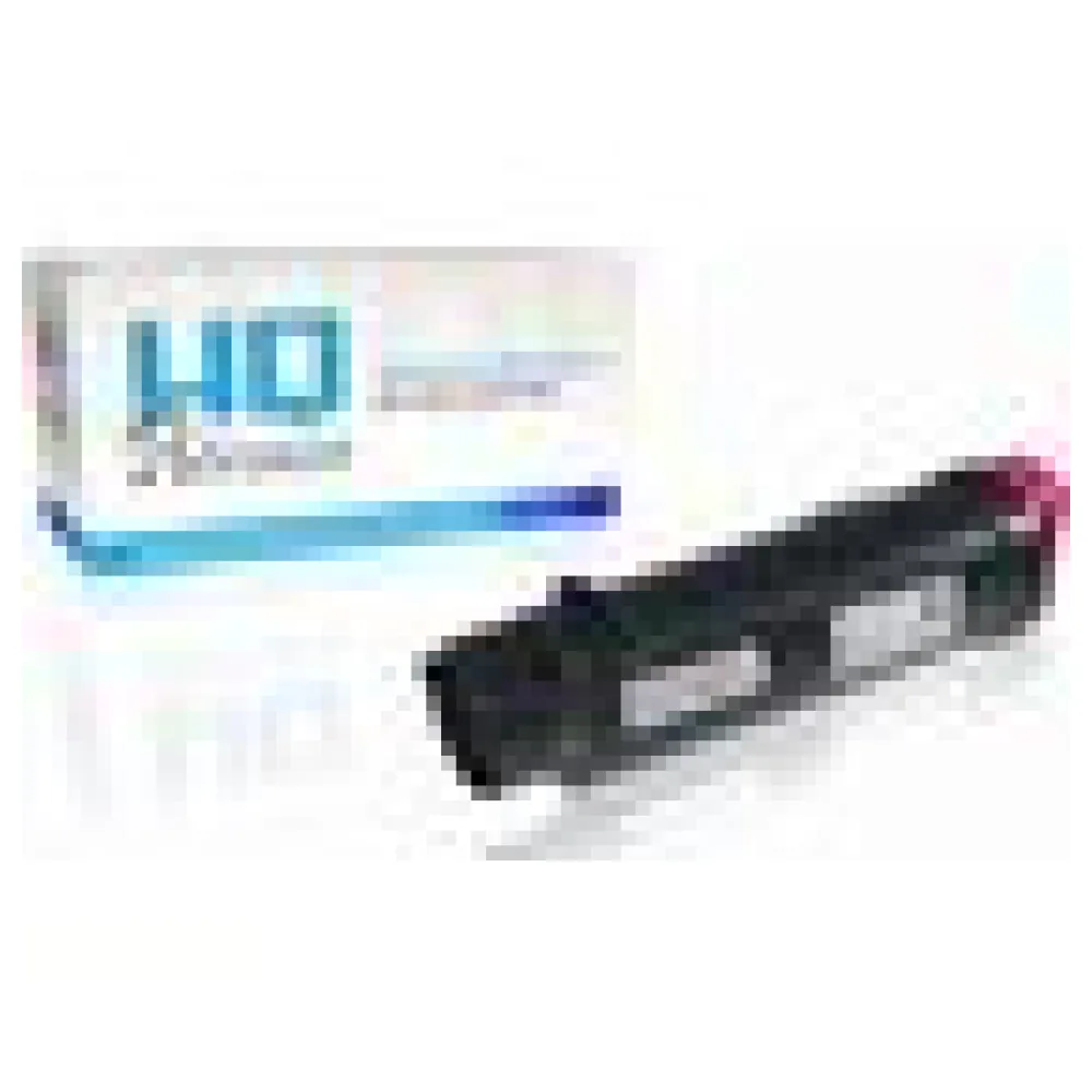 Kompatibel zu Dell 593-BBRT / 4NRYP Tonerkartusche, magenta – Bild 3
