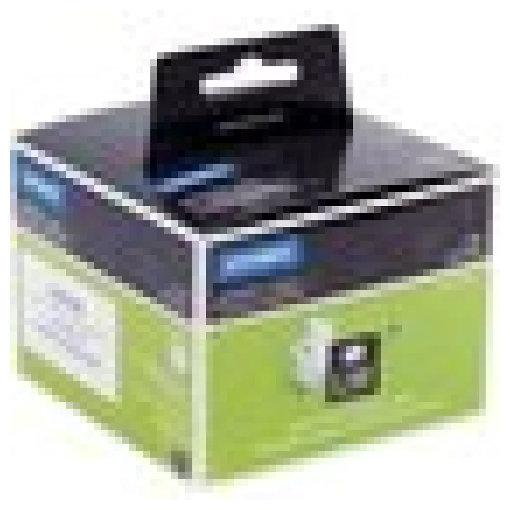 Original Dymo 11356 / S0722560 DirectLabel-Etiketten – Bild 3