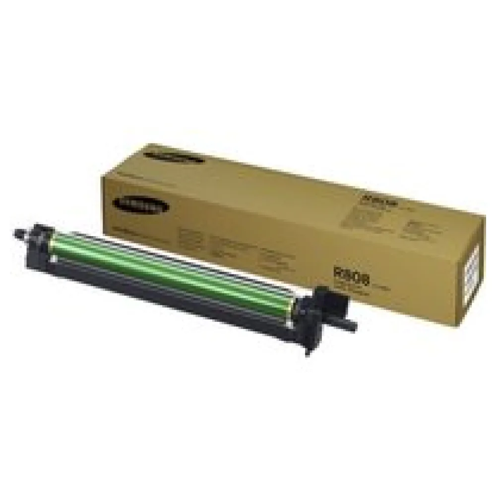 Original Samsung / HP SS686A / CLTR808 Trommel Kit – Bild 2