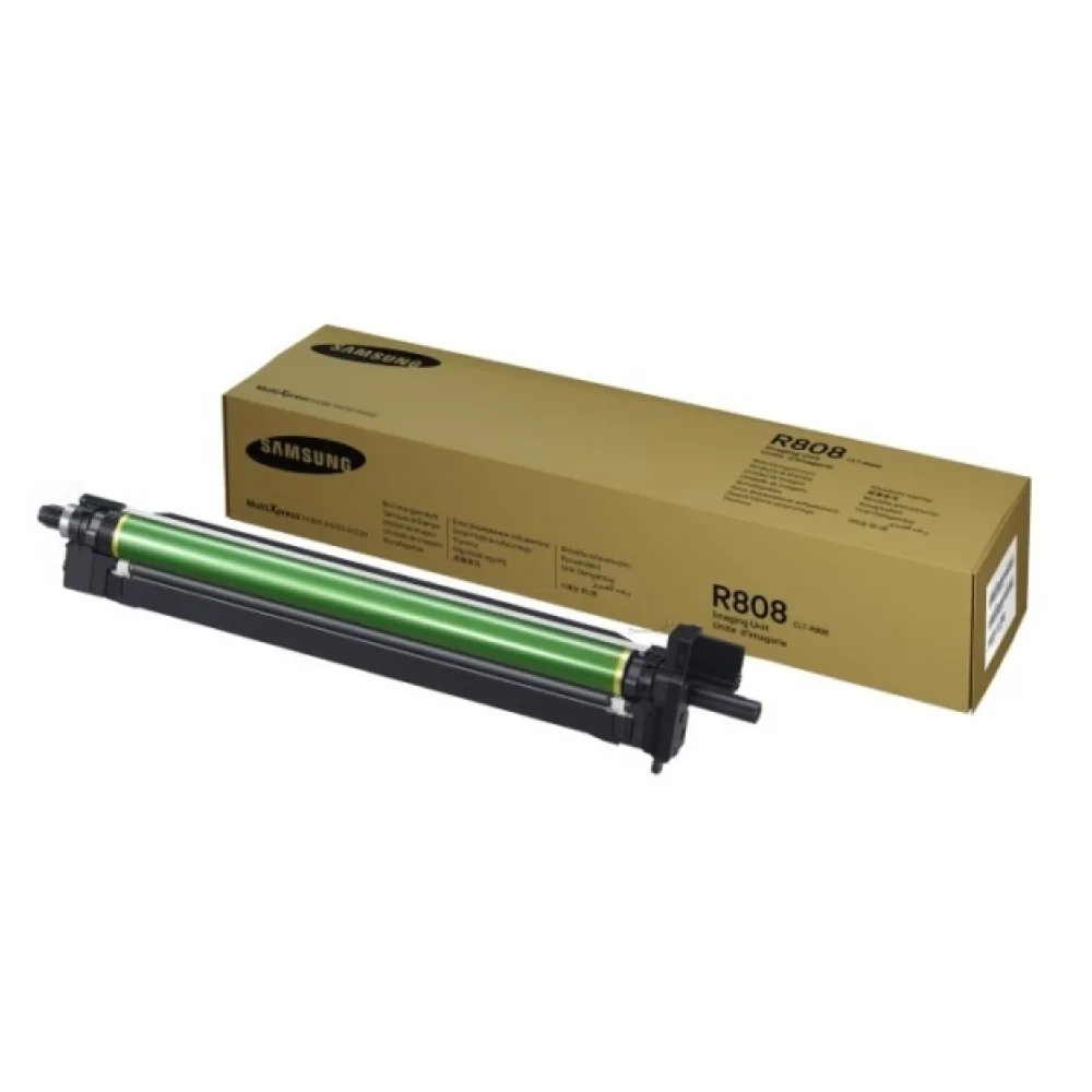 Original Samsung / HP SS686A / CLTR808 Trommel Kit