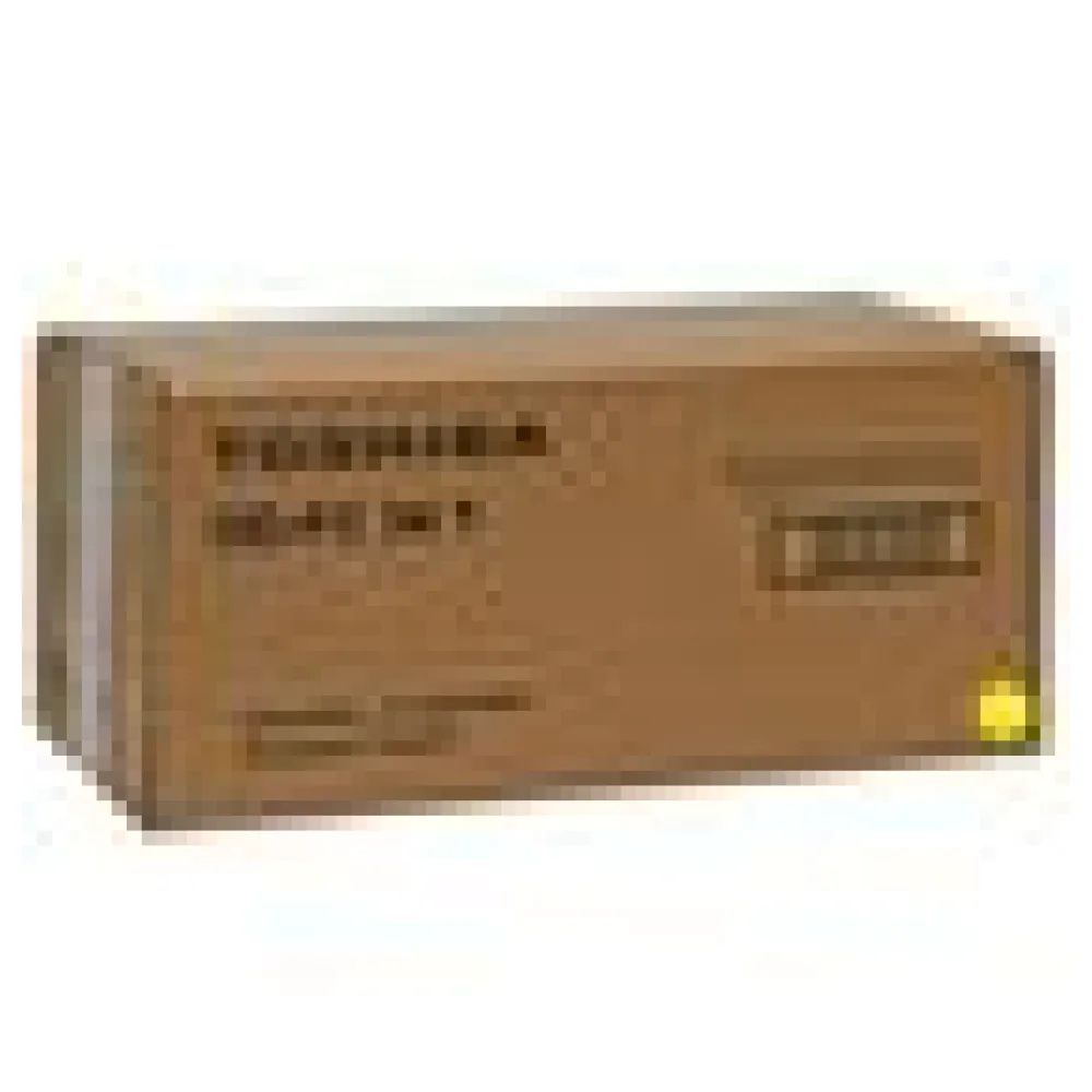 Original Toshiba 6A000001579 / ODFC34Y Trommel Unit – Bild 3