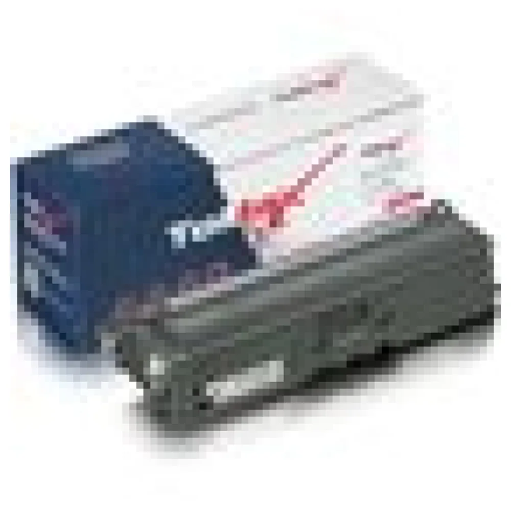ToMax Premium ersetzt Brother TN-423M Toner, magenta – Bild 3