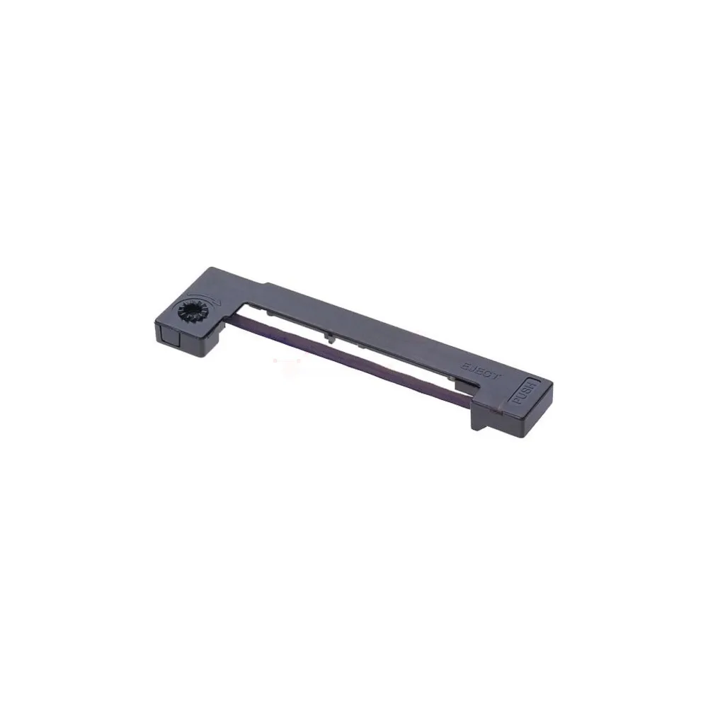 Original Epson C43S015354 / ERC09B Nylonband schwarz