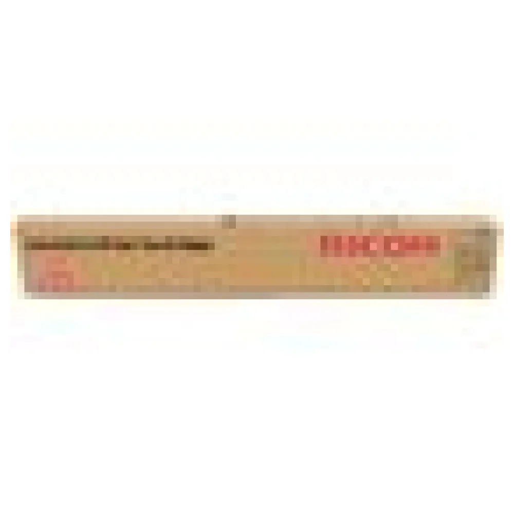Original Ricoh 841596 / TYPEMPC305E Toner magenta – Bild 3