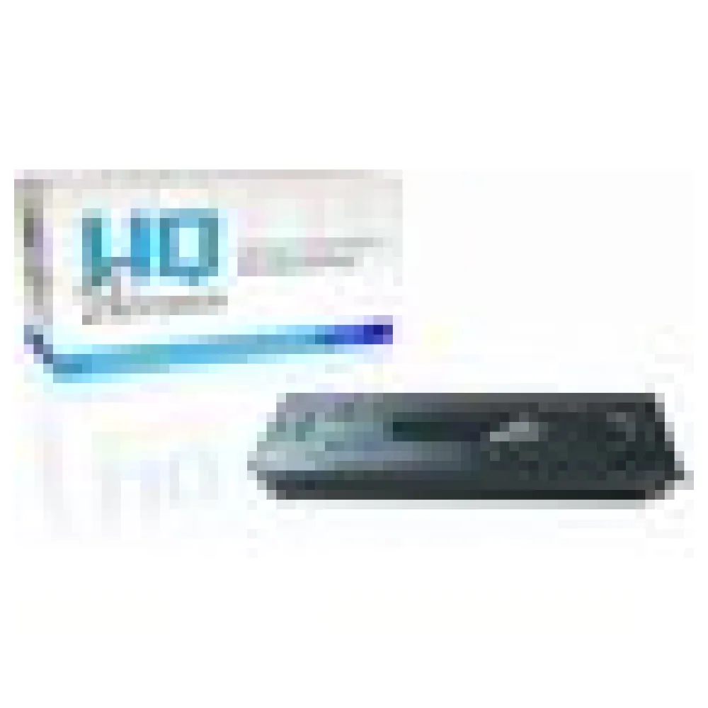 Kompatibel zu Kyocera/Mita 370AM010 / TK-410 Tonerkartusche, schwarz – Bild 3