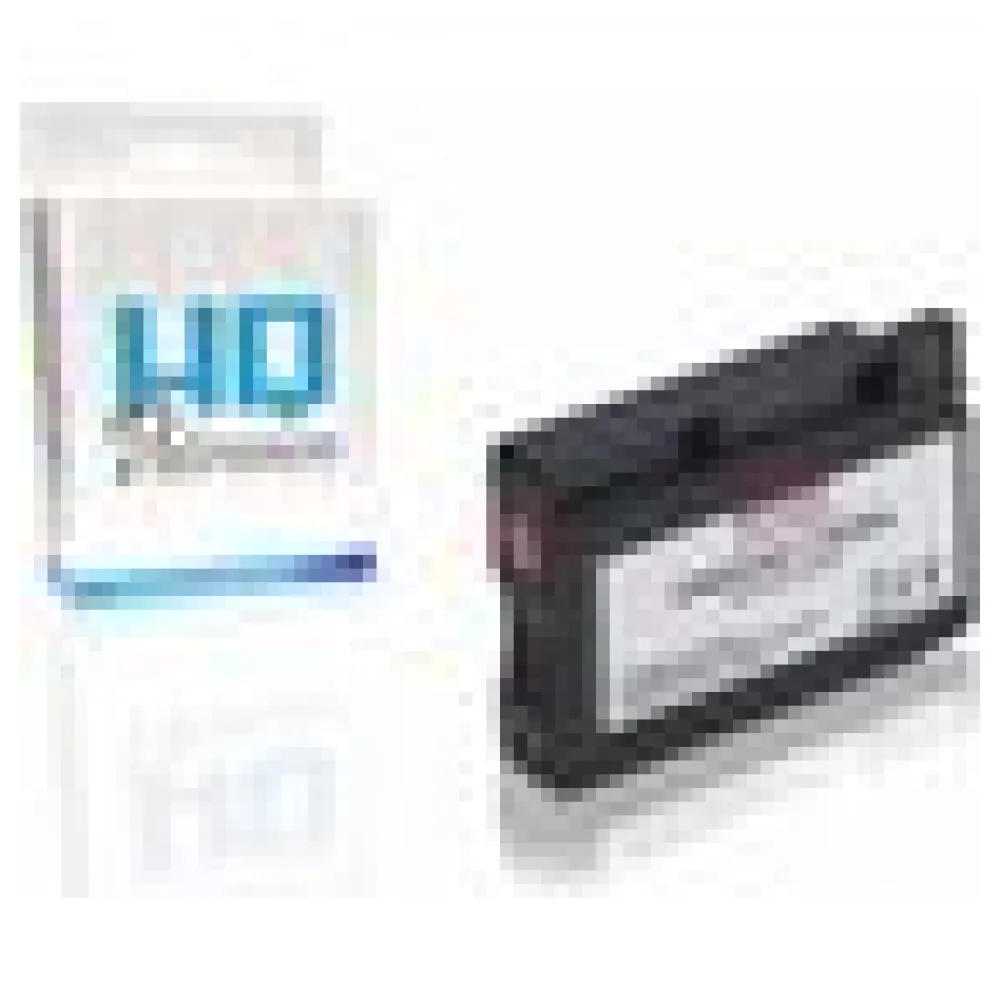 Kompatibel zu HP CN055AE / 933XL XL Tintenpatrone, magenta – Bild 3