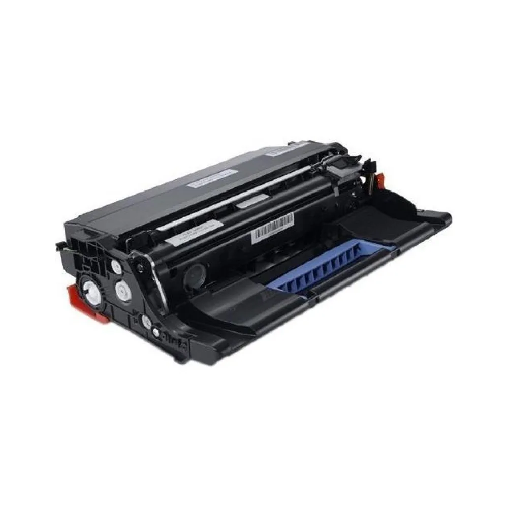 Original Canon 2187C002 / CEXV55 Trommel Kit