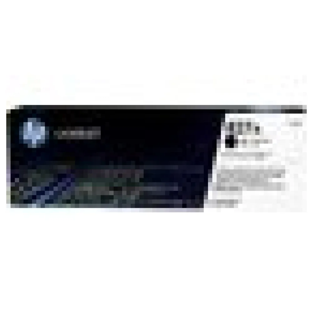 Original HP CF300A / 827A Toner schwarz – Bild 3