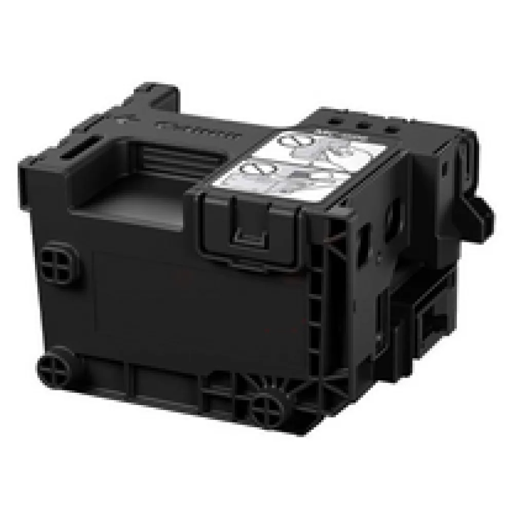 Original Canon 6259C001 / MCG06 Resttintenbehälter – Bild 2