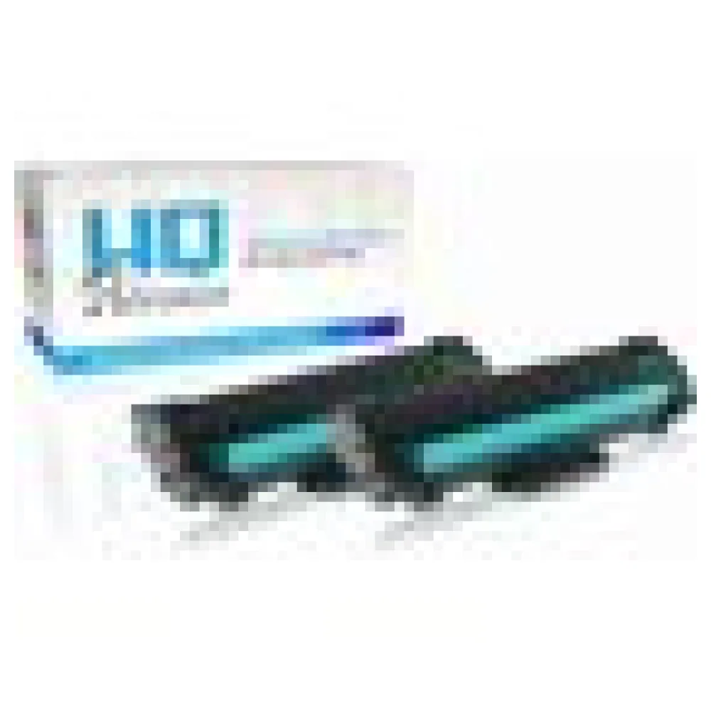 Sparset kompatibel zu Samsung / HP ML-1610 D2/ELS enthält 2x Tonerkartusche – Bild 3