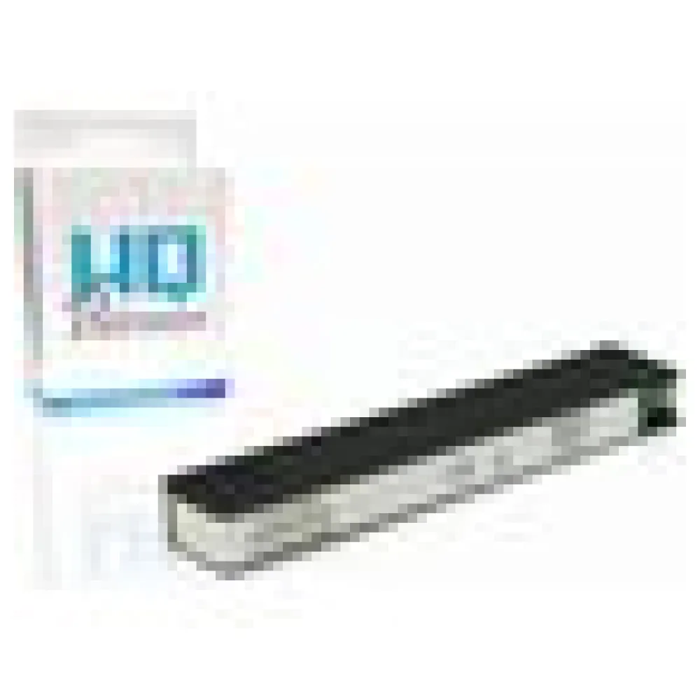 Kompatibel zu HP CN628AE / 971XL Tintenpatrone, gelb – Bild 3