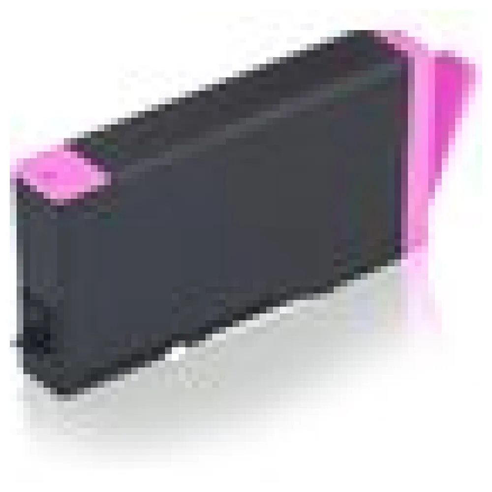 Kompatibel zu Canon 2887C001 / PFI-120M Tintenpatrone, magenta – Bild 3