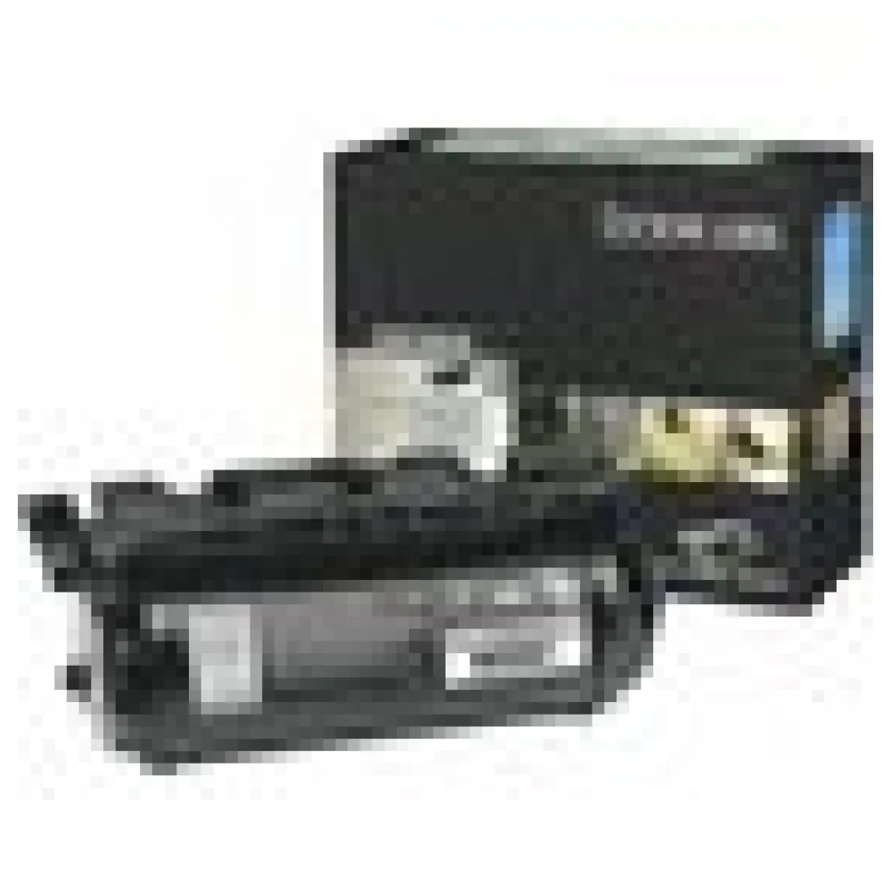 Original Lexmark 64016SE Toner schwarz – Bild 3