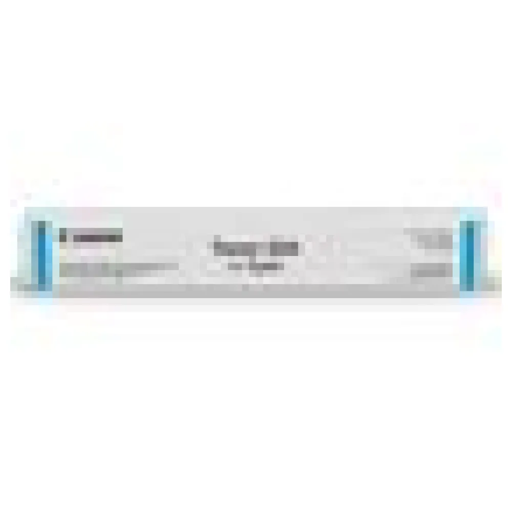 Original Canon 9453B001 / 034 Toner cyan – Bild 3