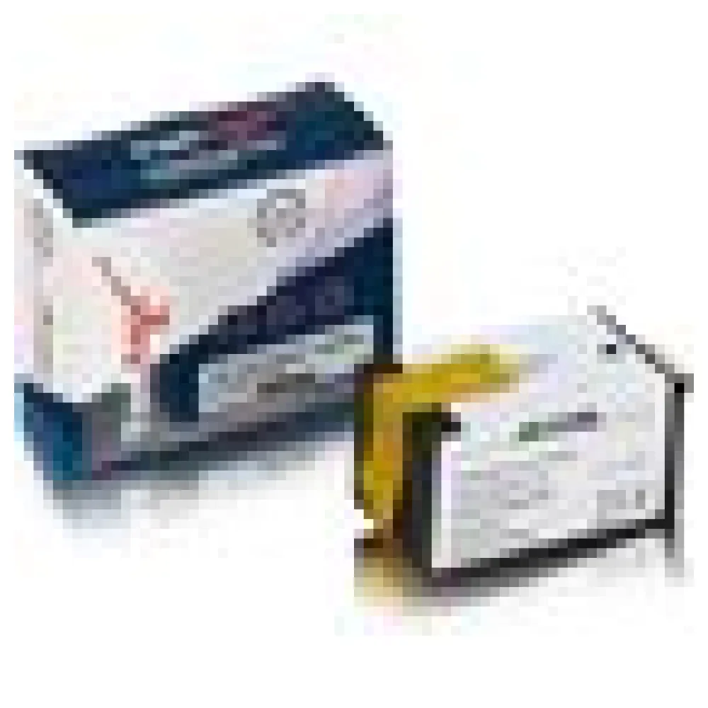 ToMax Premium ersetzt HP C2P23AE / 934XL Tintenpatrone, schwarz – Bild 3