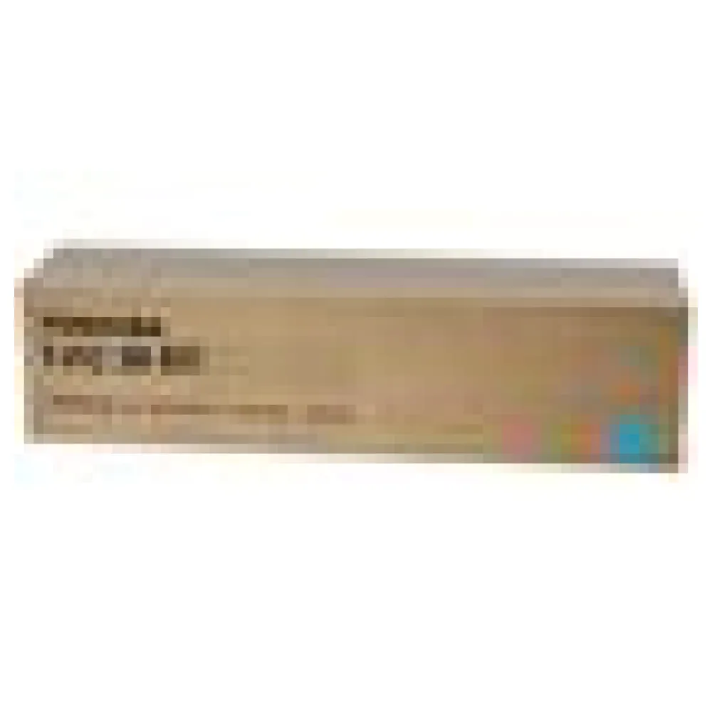 Original Toshiba 6AG00004447 / TFC30EC Toner cyan – Bild 3