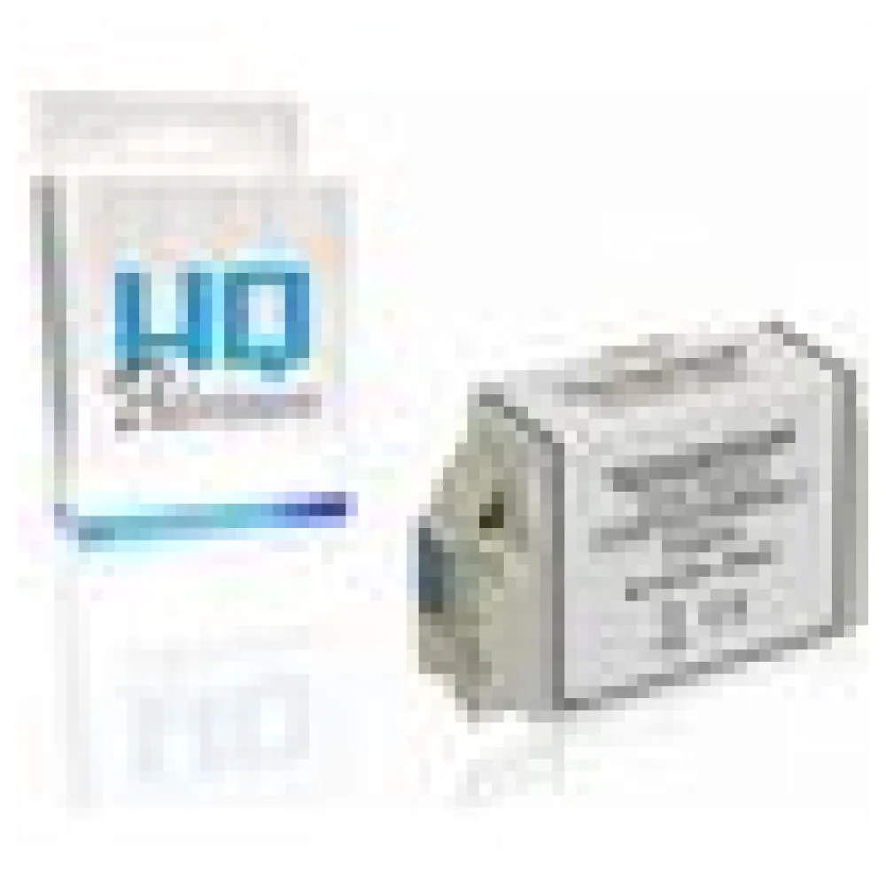 Kompatibel zu Epson C13T15714010 / T1571 Tintenpatrone, foto schwarz – Bild 3